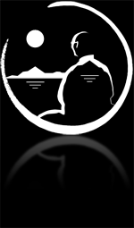 video intro to LTMC Lake Tahoe Mindfulness Community