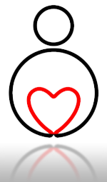 go to Wise Caregiving website Wise Caregiving